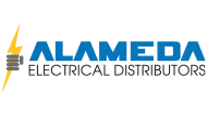 Alameda Electrical Distributors